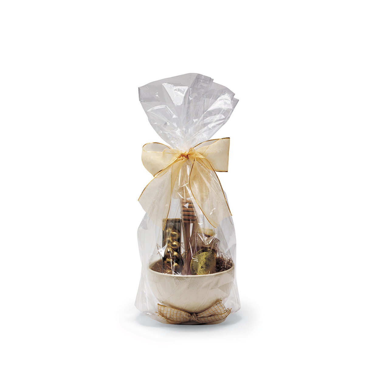 Cookie Packaging Holiday Cookie Packaging