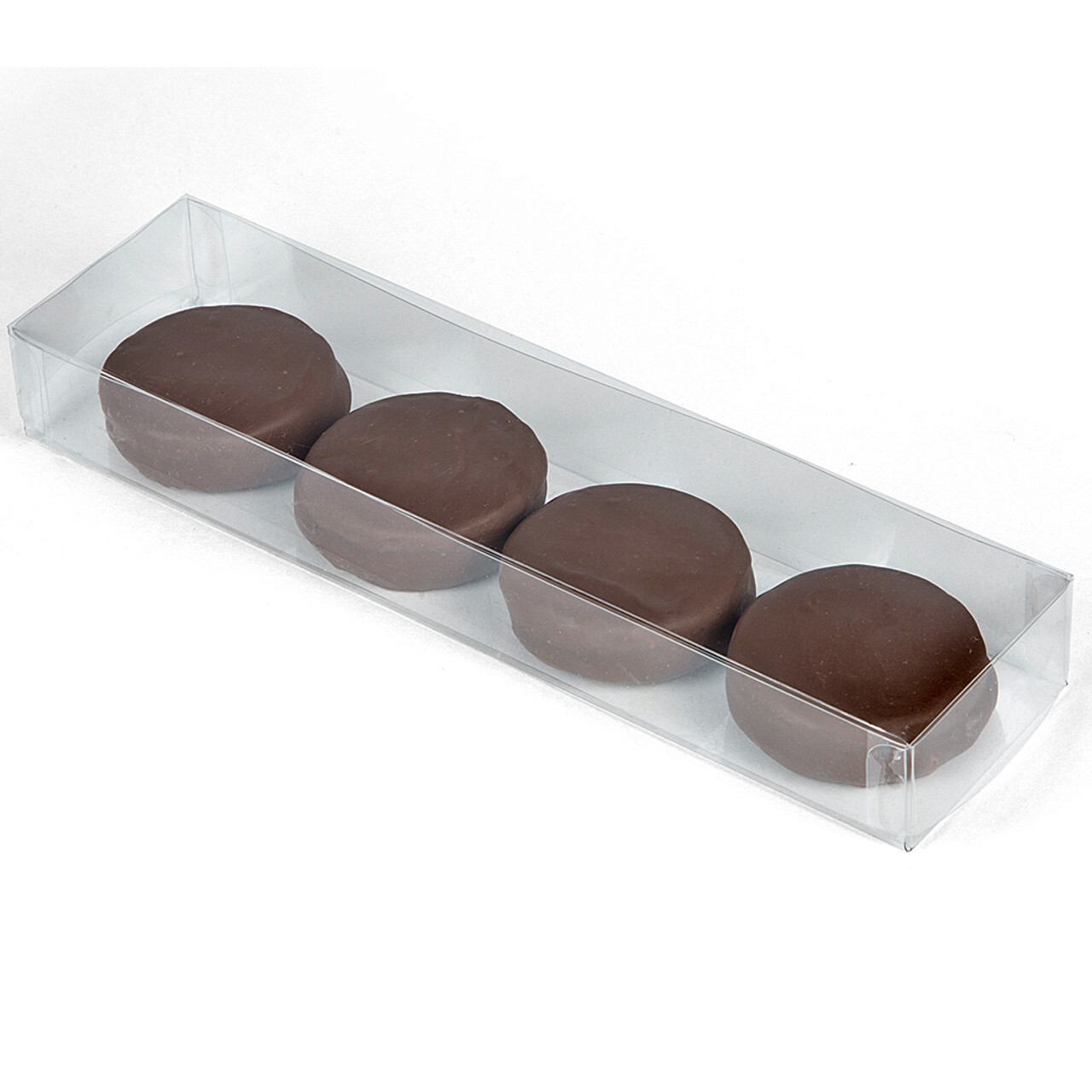 Cookie 2025 Trends Cookie Trends 2025