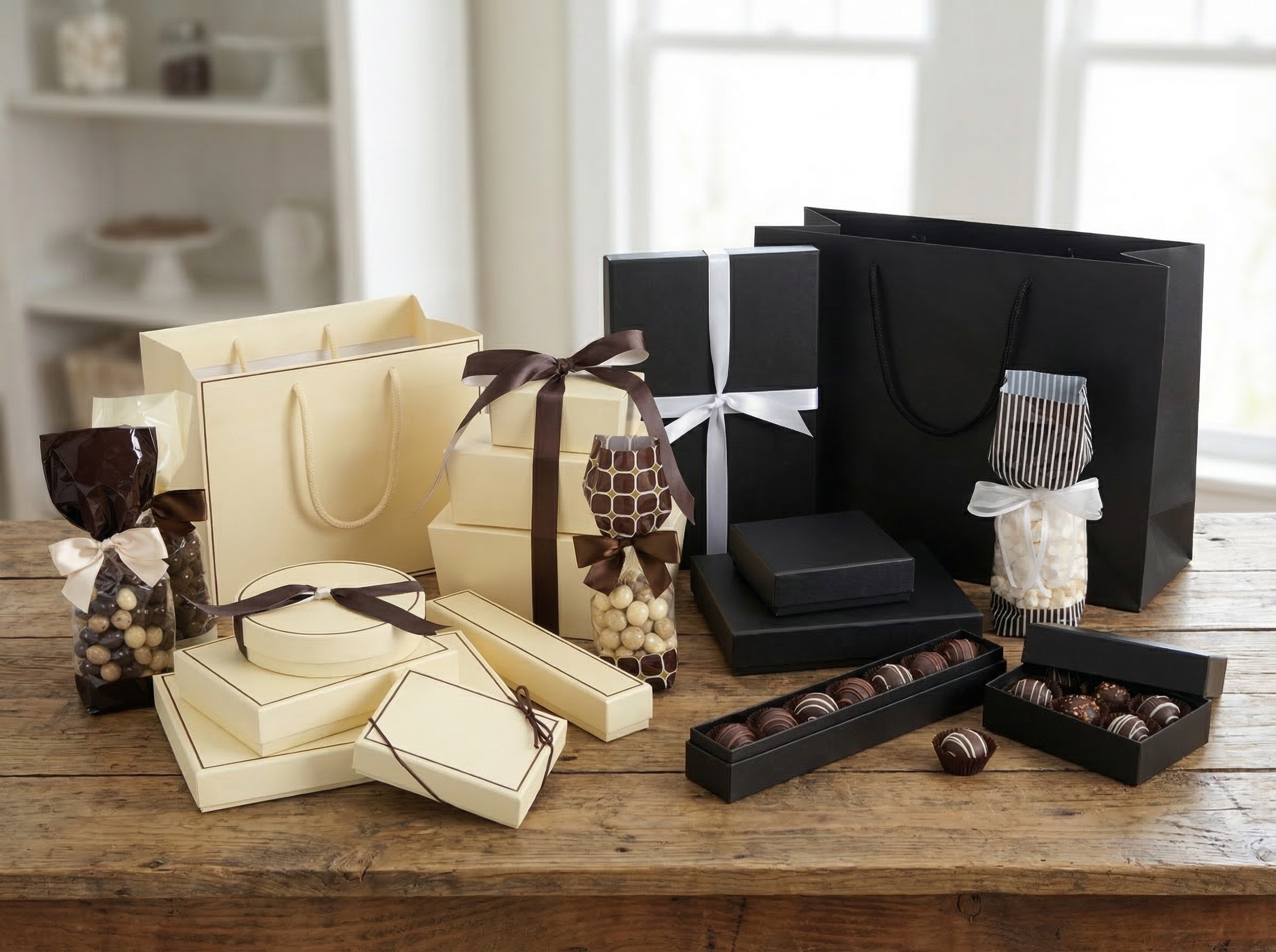 Fathers day gift packaging Fathers day gift packaging