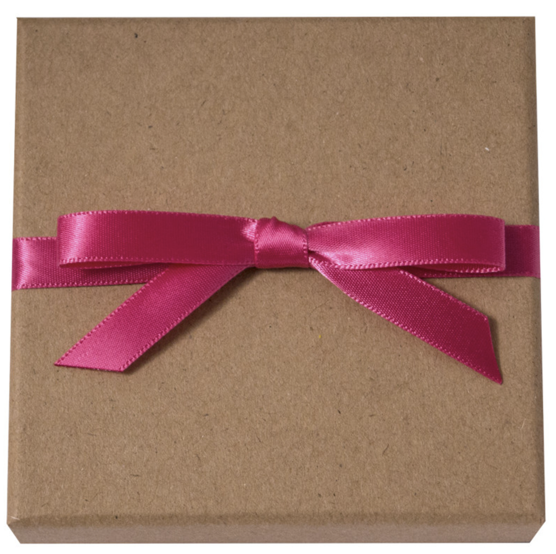 grosgrain ribbon